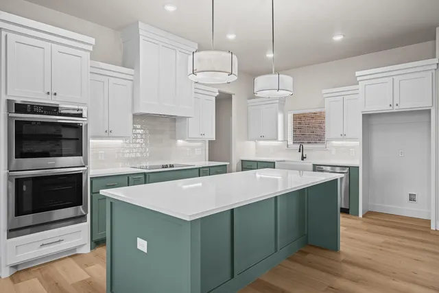 $459,900 | 14125 North F M 2378, Shallowater, TX 79363