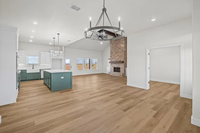 $459,900 | 14125 North F M 2378, Shallowater, TX 79363