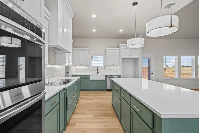 $459,900 | 14125 North F M 2378, Shallowater, TX 79363