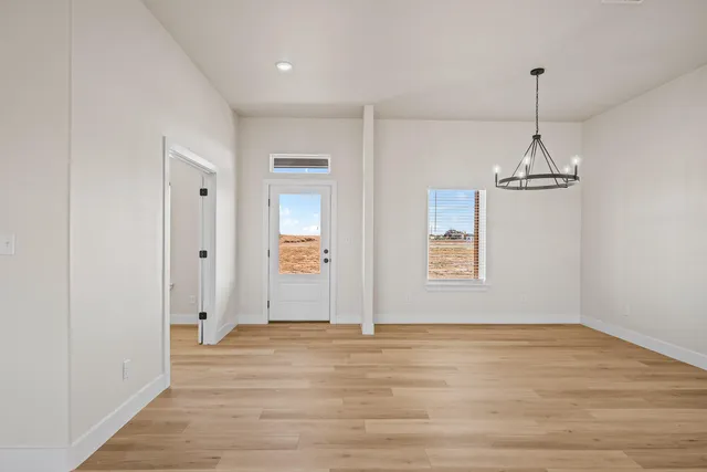 $459,900 | 14125 North F M 2378, Shallowater, TX 79363