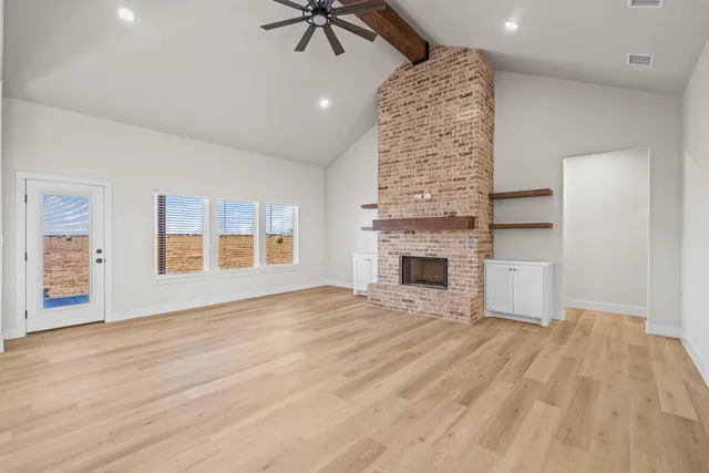 $459,900 | 14125 North F M 2378, Shallowater, TX 79363