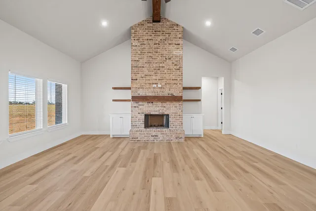 $459,900 | 14125 North F M 2378, Shallowater, TX 79363