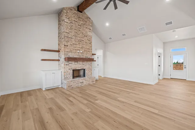 $459,900 | 14125 North F M 2378, Shallowater, TX 79363