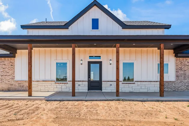 $459,900 | 14125 North F M 2378, Shallowater, TX 79363