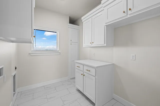 $459,900 | 14125 North F M 2378, Shallowater, TX 79363