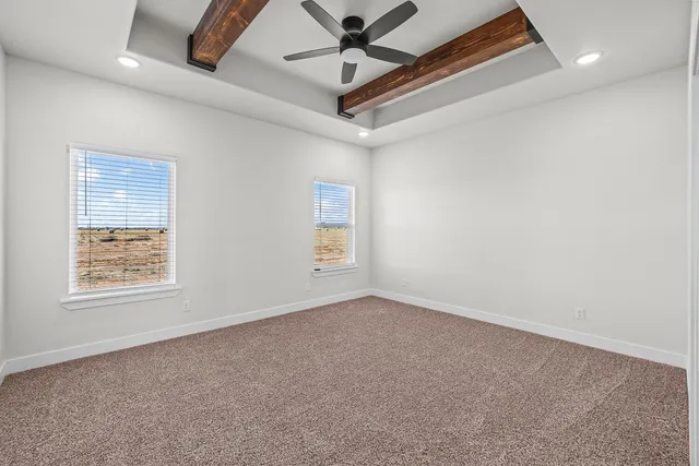 $459,900 | 14125 North F M 2378, Shallowater, TX 79363