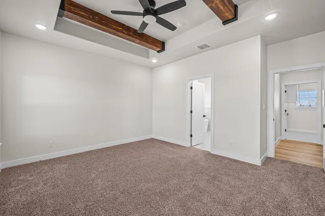 $459,900 | 14125 North F M 2378, Shallowater, TX 79363