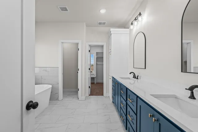 $459,900 | 14125 North F M 2378, Shallowater, TX 79363