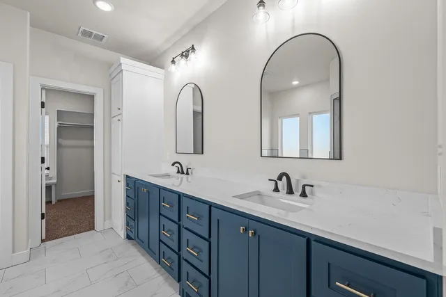 $459,900 | 14125 North F M 2378, Shallowater, TX 79363