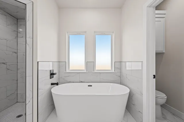 $459,900 | 14125 North F M 2378, Shallowater, TX 79363