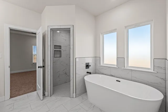 $459,900 | 14125 North F M 2378, Shallowater, TX 79363