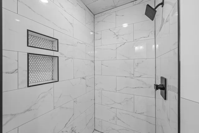 $459,900 | 14125 North F M 2378, Shallowater, TX 79363