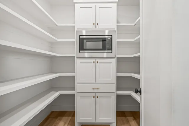 $459,900 | 14125 North F M 2378, Shallowater, TX 79363