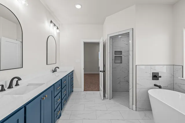 $459,900 | 14125 North F M 2378, Shallowater, TX 79363