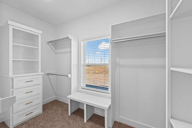 $459,900 | 14125 North F M 2378, Shallowater, TX 79363