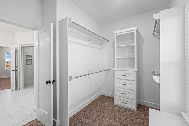 $459,900 | 14125 North F M 2378, Shallowater, TX 79363