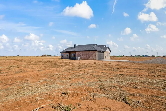 $459,900 | 14125 North F M 2378, Shallowater, TX 79363