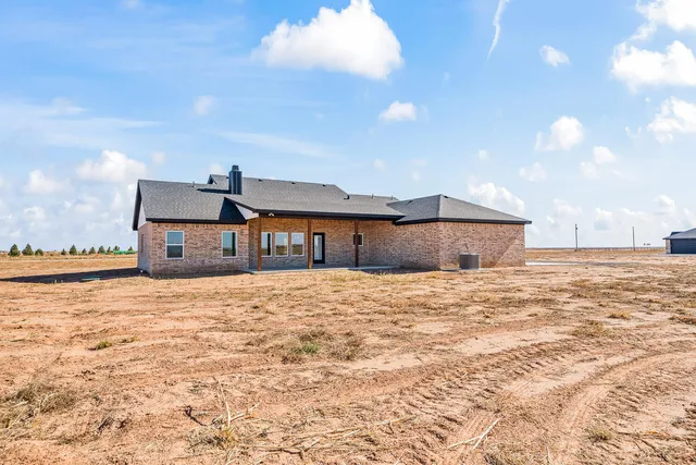 $459,900 | 14125 North F M 2378, Shallowater, TX 79363