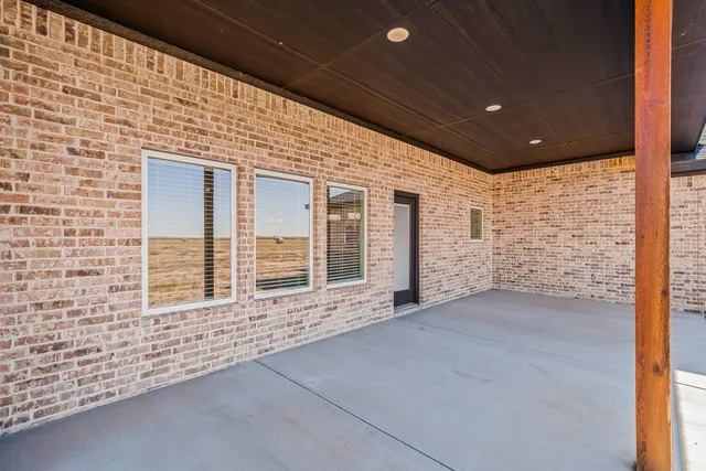 $459,900 | 14125 North F M 2378, Shallowater, TX 79363