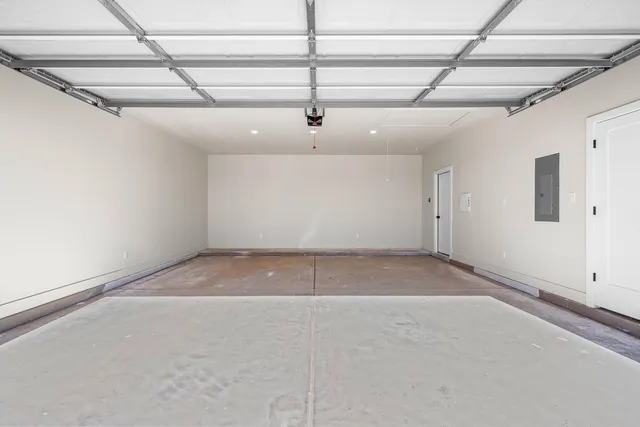 $459,900 | 14125 North F M 2378, Shallowater, TX 79363