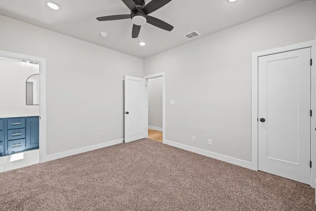 $459,900 | 14125 North F M 2378, Shallowater, TX 79363