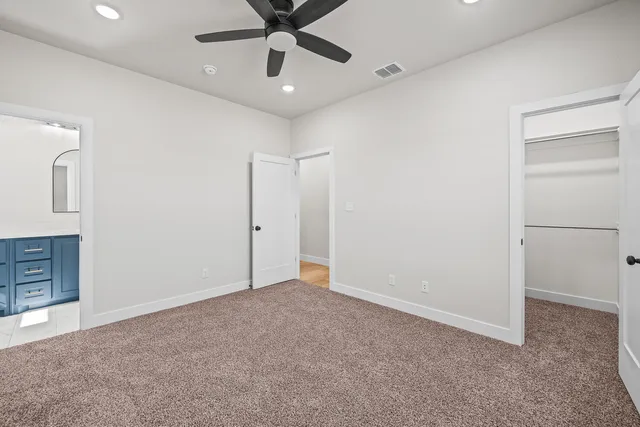 $459,900 | 14125 North F M 2378, Shallowater, TX 79363