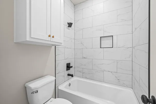 $459,900 | 14125 North F M 2378, Shallowater, TX 79363