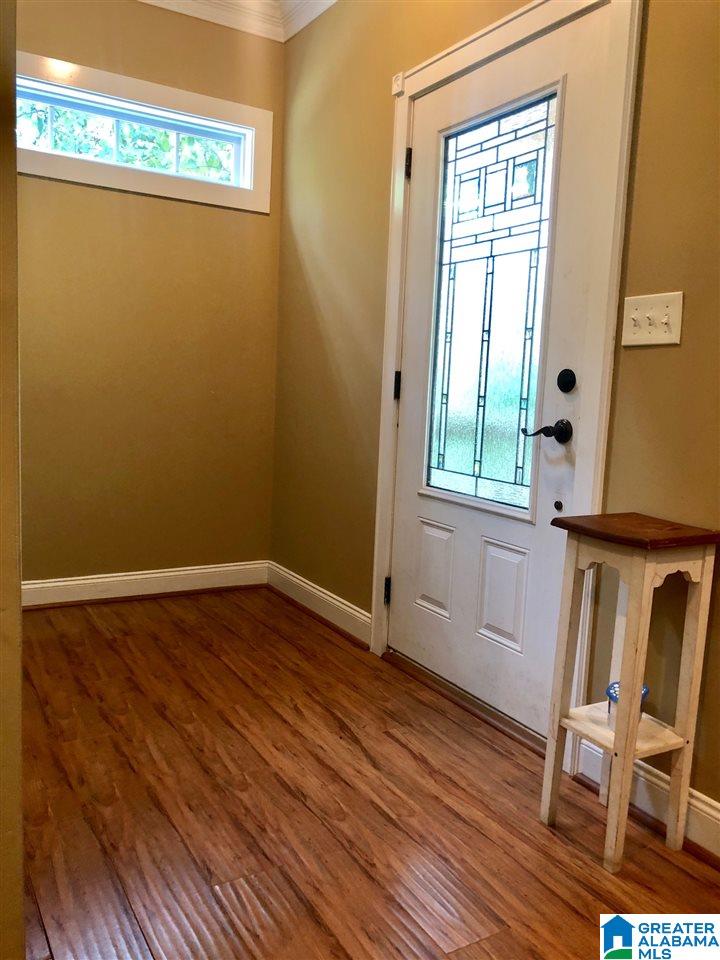 356 Pruitt Road Piedmont, AL 36272 - Photo 18 of 43