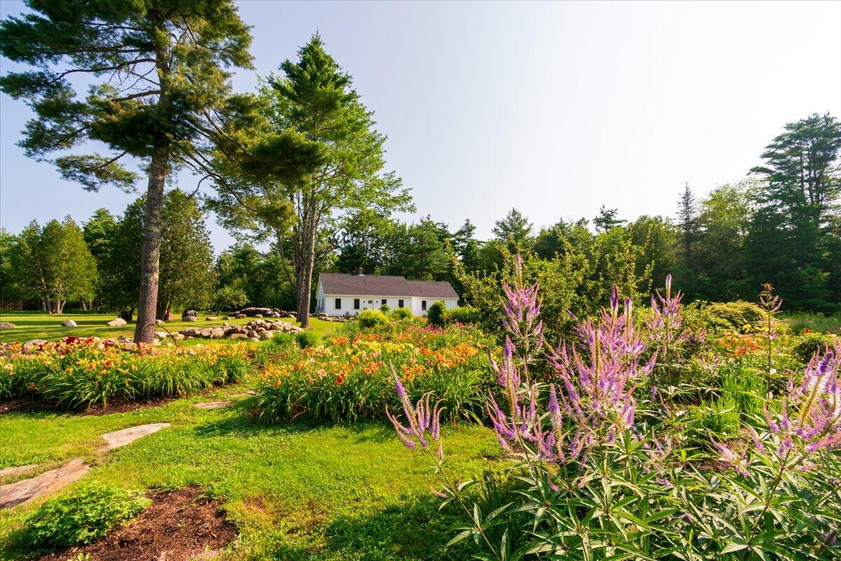 64 Kendall Corner Road Waldo, ME 04915 - Photo 24 of 32 21-Kendall Corner-19