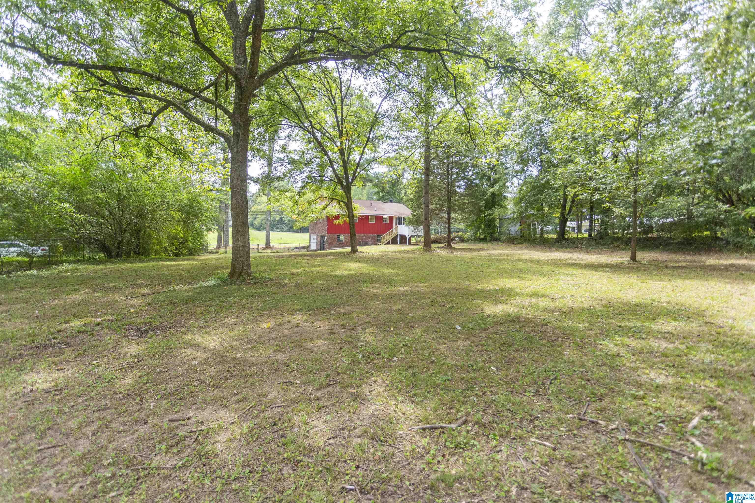 1008 Union Grove Road Adamsville, AL 35005 - Photo 45 of 45