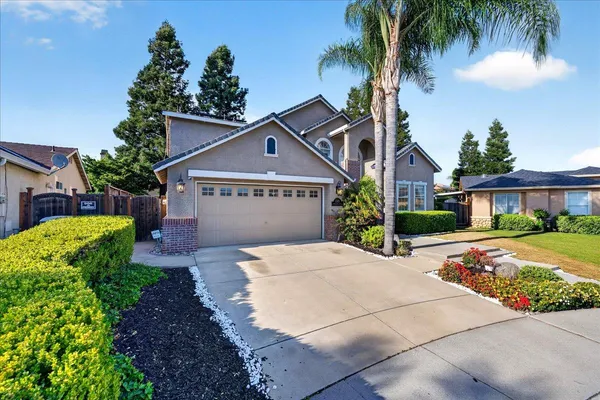 $1,349,888 | 1301 Peregrine Drive, Gilroy, CA 95020
