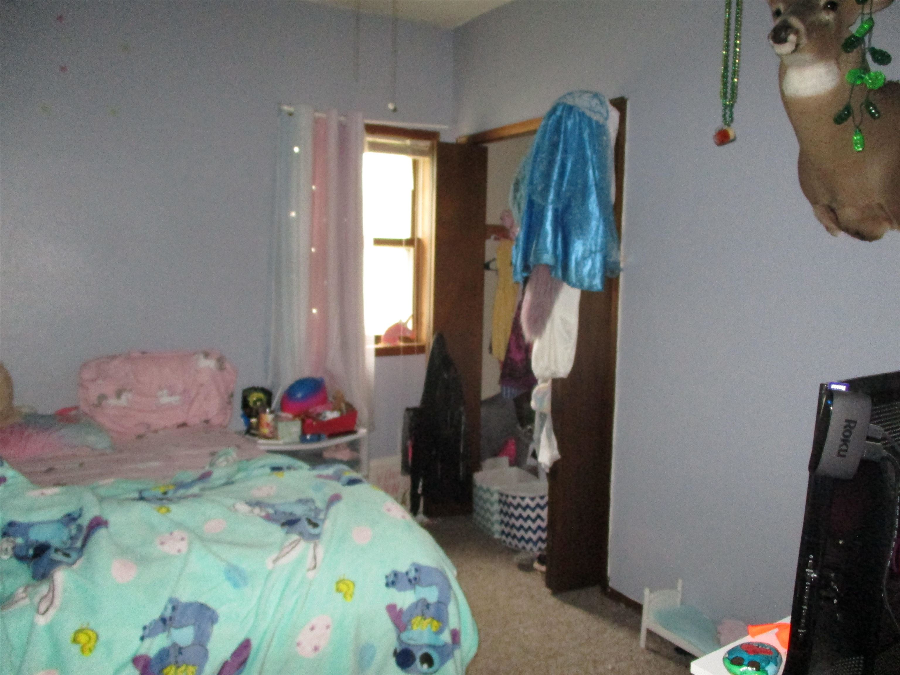 215 South Prairie Street Prairie du Chien, WI 53821 - Photo 17 of 19