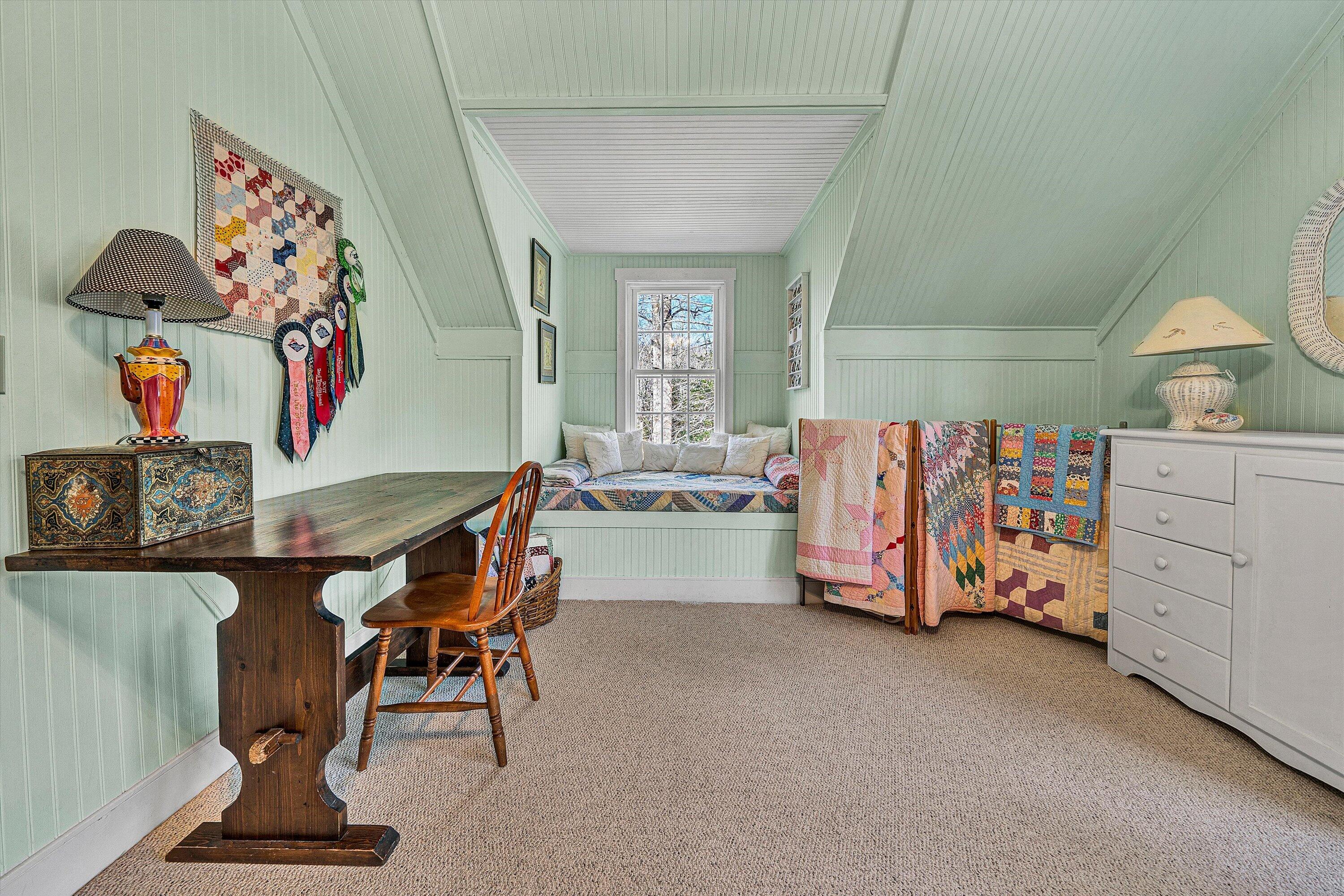 1164 Dry Hill Road Ferrum, VA 24088 - Photo 38 of 84 45-DSC00211