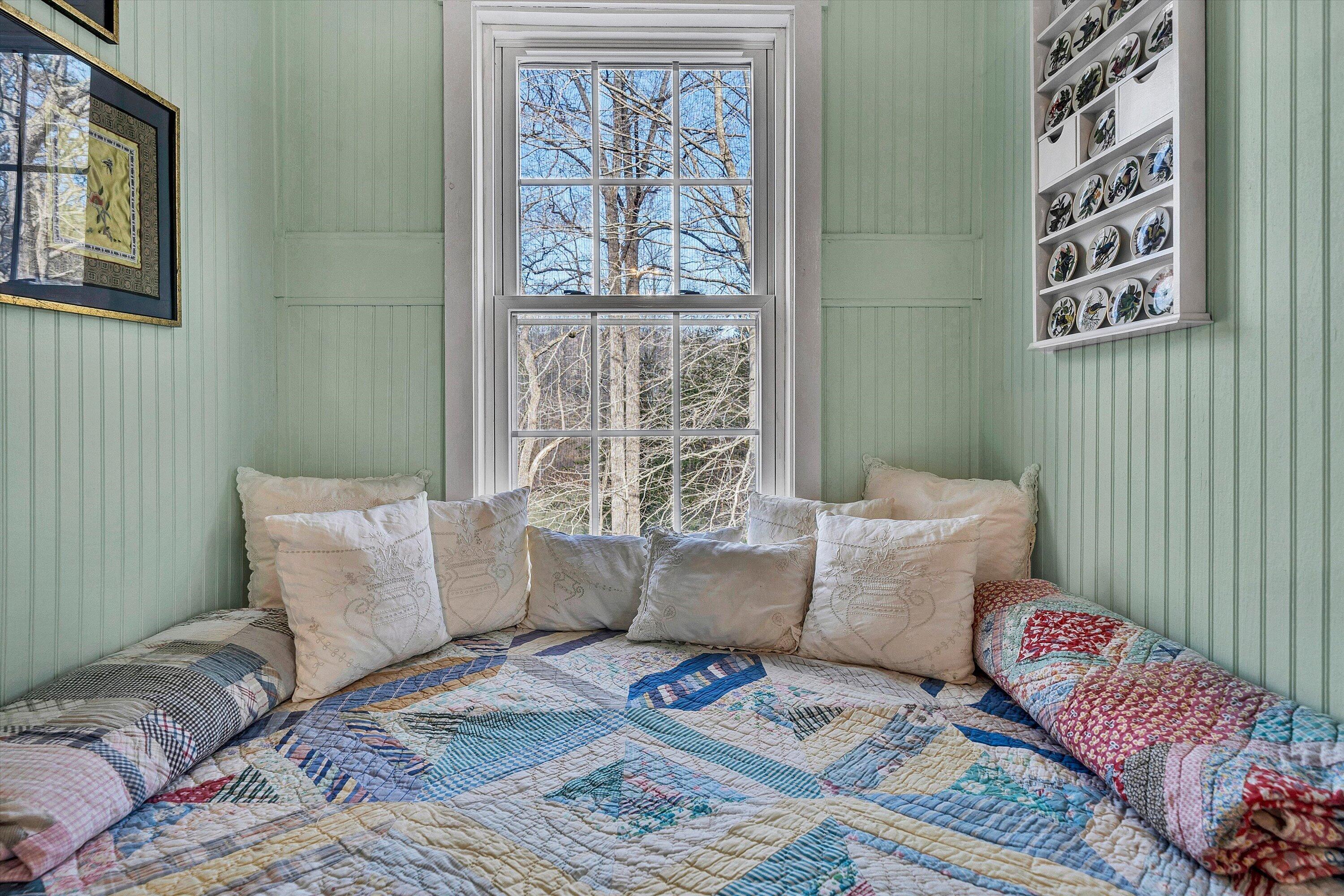 1164 Dry Hill Road Ferrum, VA 24088 - Photo 39 of 84 46-DSC00216