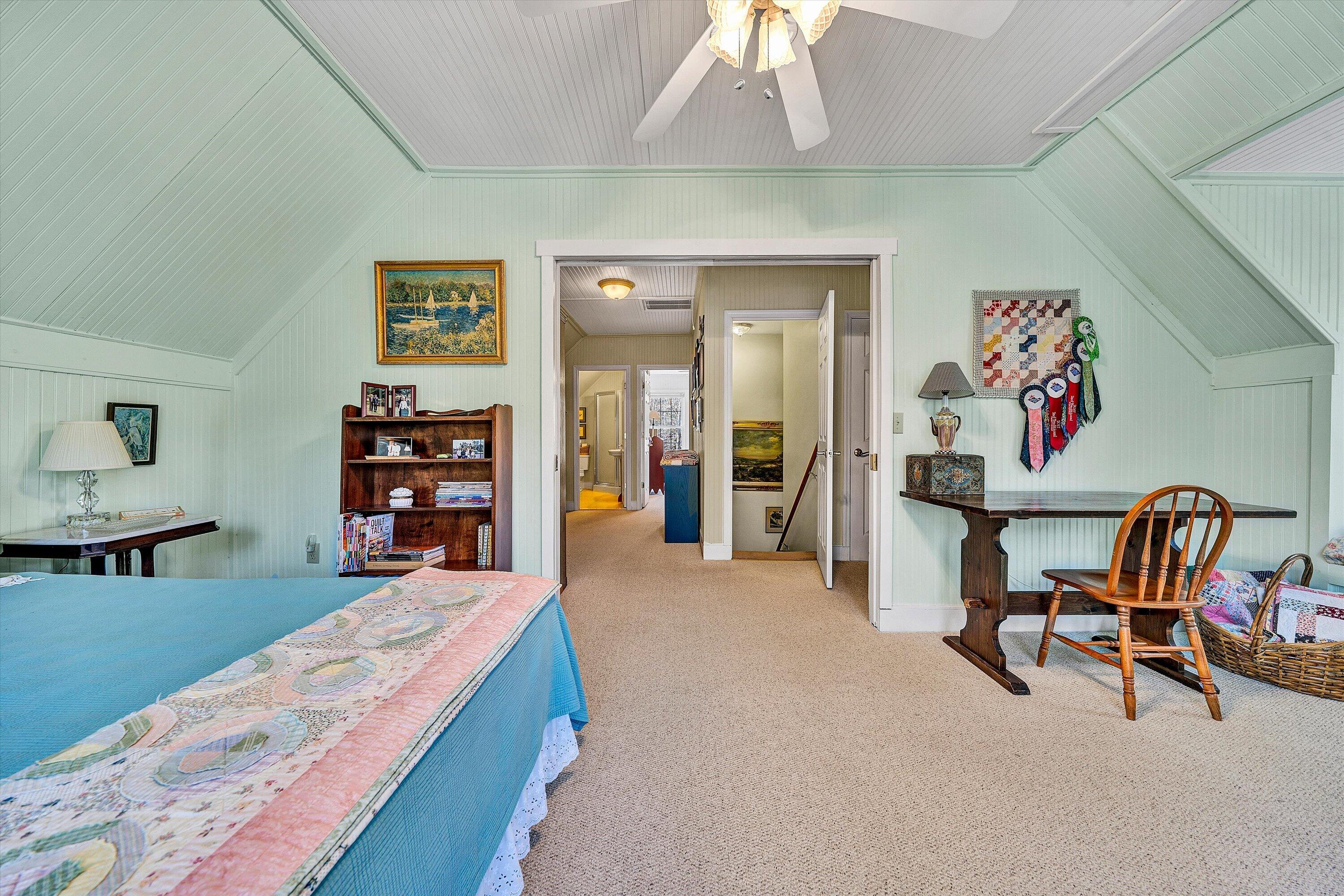 1164 Dry Hill Road Ferrum, VA 24088 - Photo 40 of 84 47-DSC00221