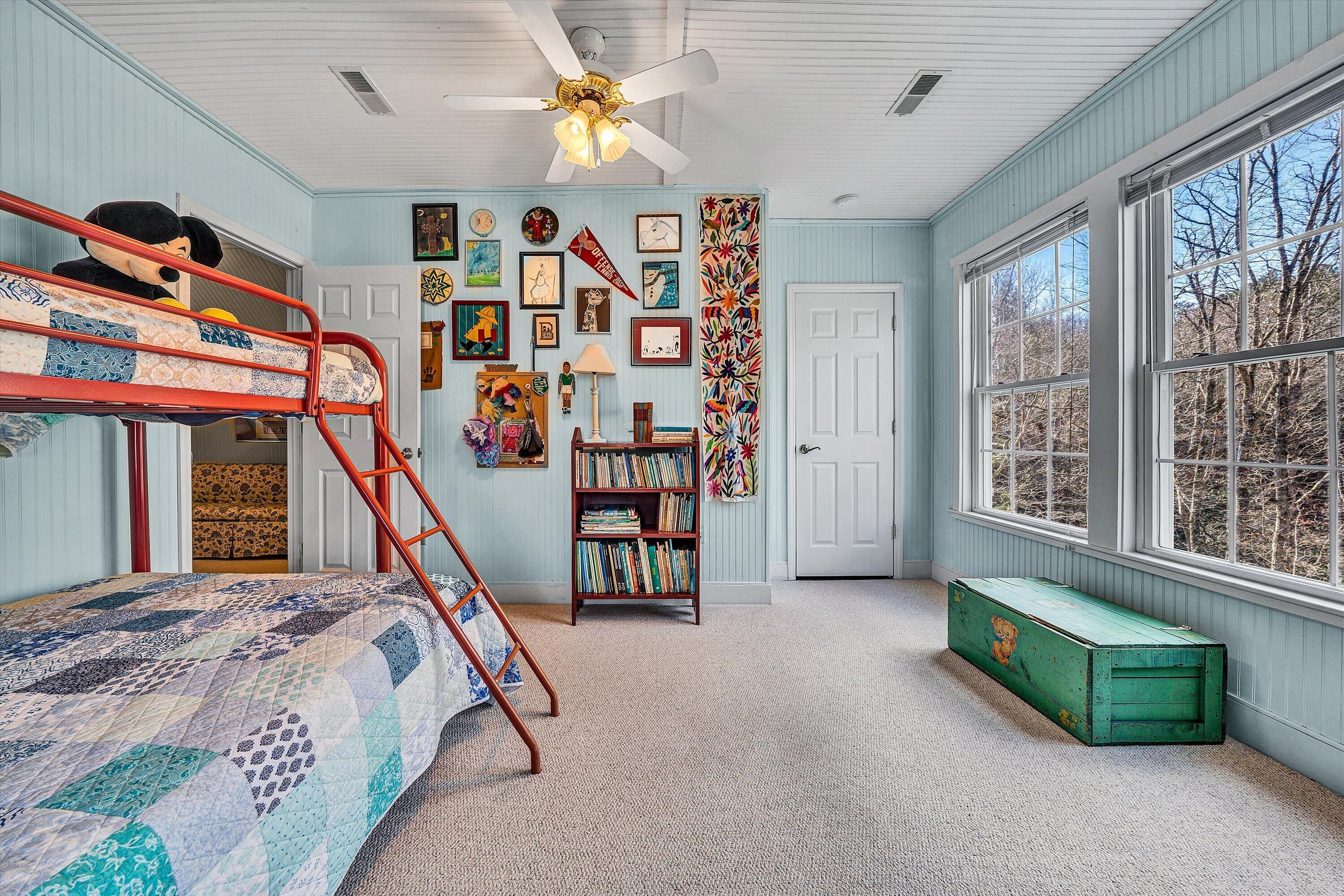 1164 Dry Hill Road Ferrum, VA 24088 - Photo 47 of 84 55-DSC00266