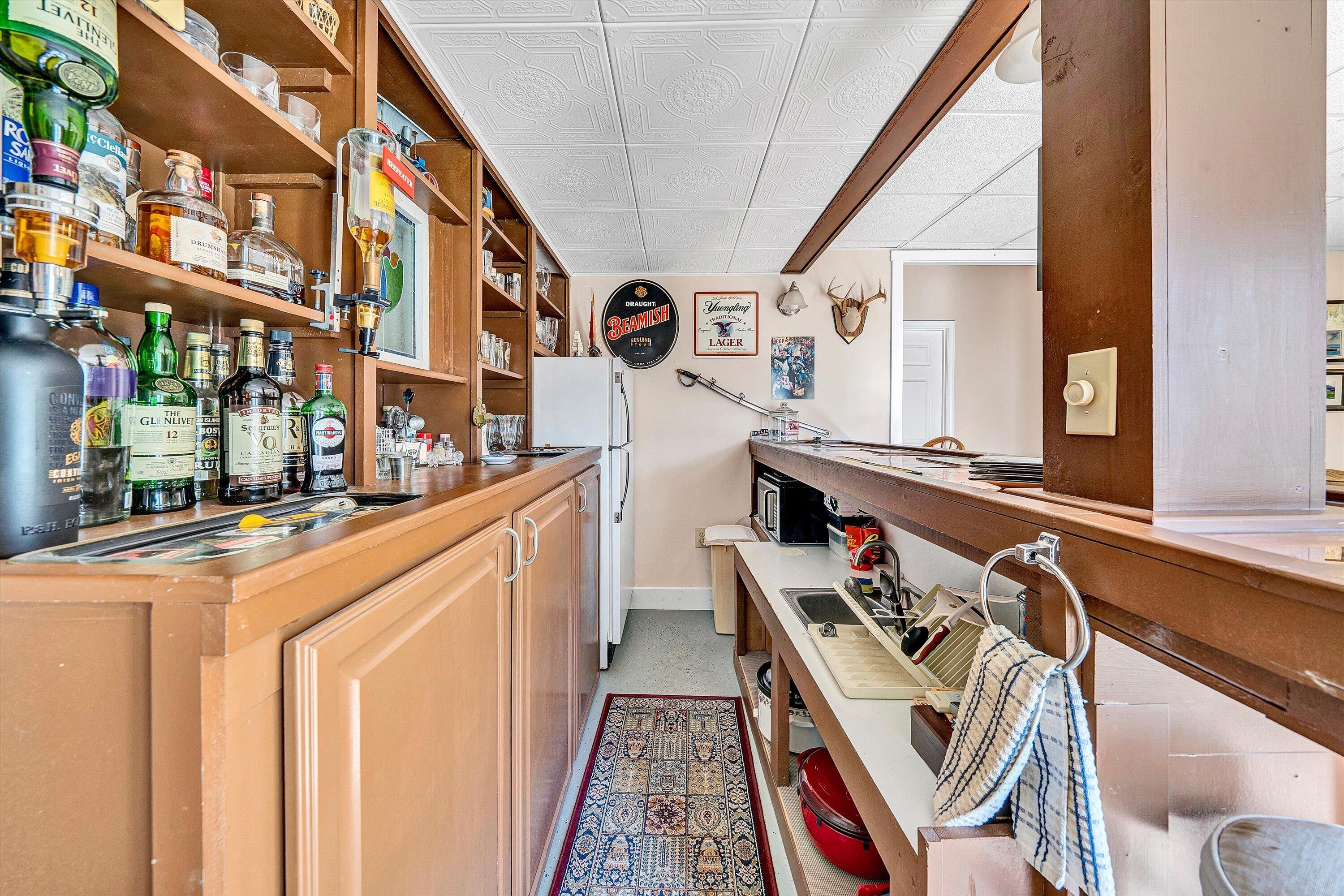 1164 Dry Hill Road Ferrum, VA 24088 - Photo 50 of 84 58-DSC00286