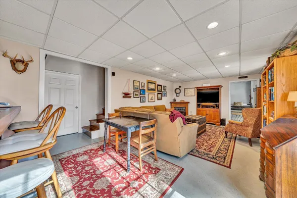 $459,900 | 1164 Dry Hill Road, Ferrum, VA 24088