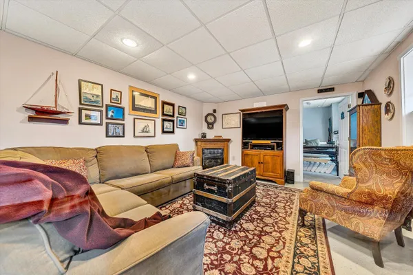 $459,900 | 1164 Dry Hill Road, Ferrum, VA 24088