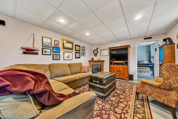 $459,900 | 1164 Dry Hill Road, Ferrum, VA 24088