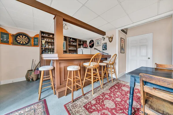 $459,900 | 1164 Dry Hill Road, Ferrum, VA 24088