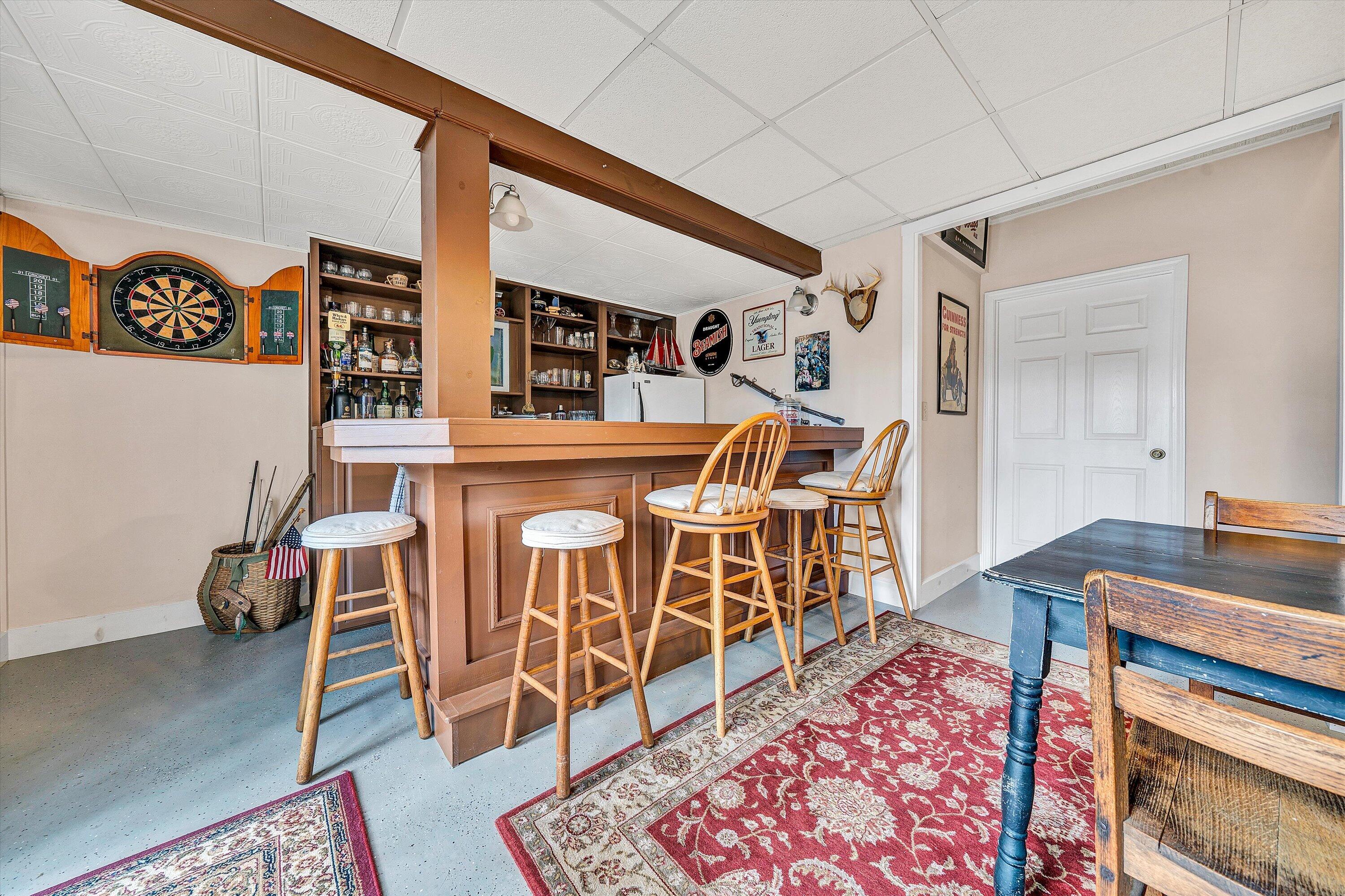 1164 Dry Hill Road Ferrum, VA 24088 - Photo 54 of 84 62-DSC00306