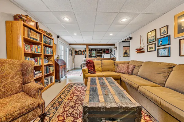 $459,900 | 1164 Dry Hill Road, Ferrum, VA 24088