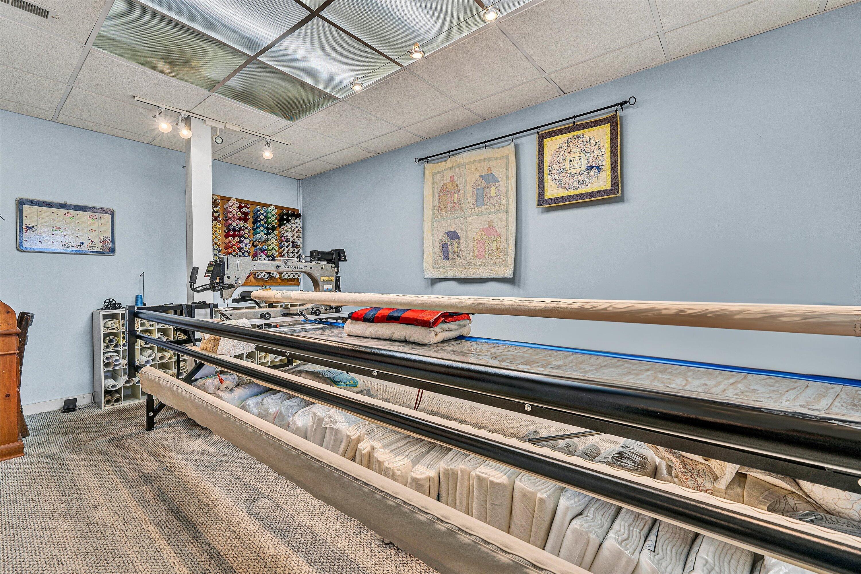 1164 Dry Hill Road Ferrum, VA 24088 - Photo 56 of 84 64-DSC00316