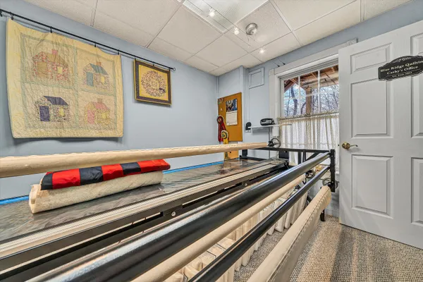 $459,900 | 1164 Dry Hill Road, Ferrum, VA 24088