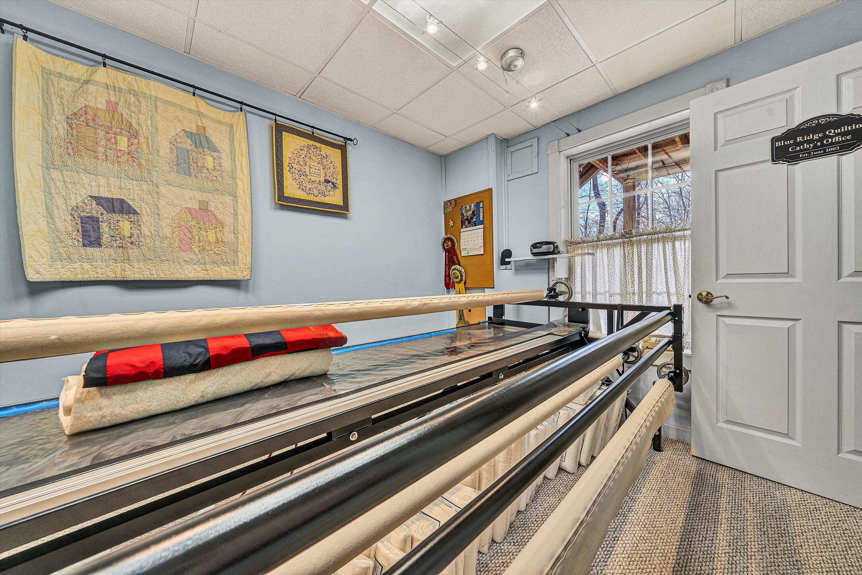 1164 Dry Hill Road Ferrum, VA 24088 - Photo 57 of 84 65-DSC00321