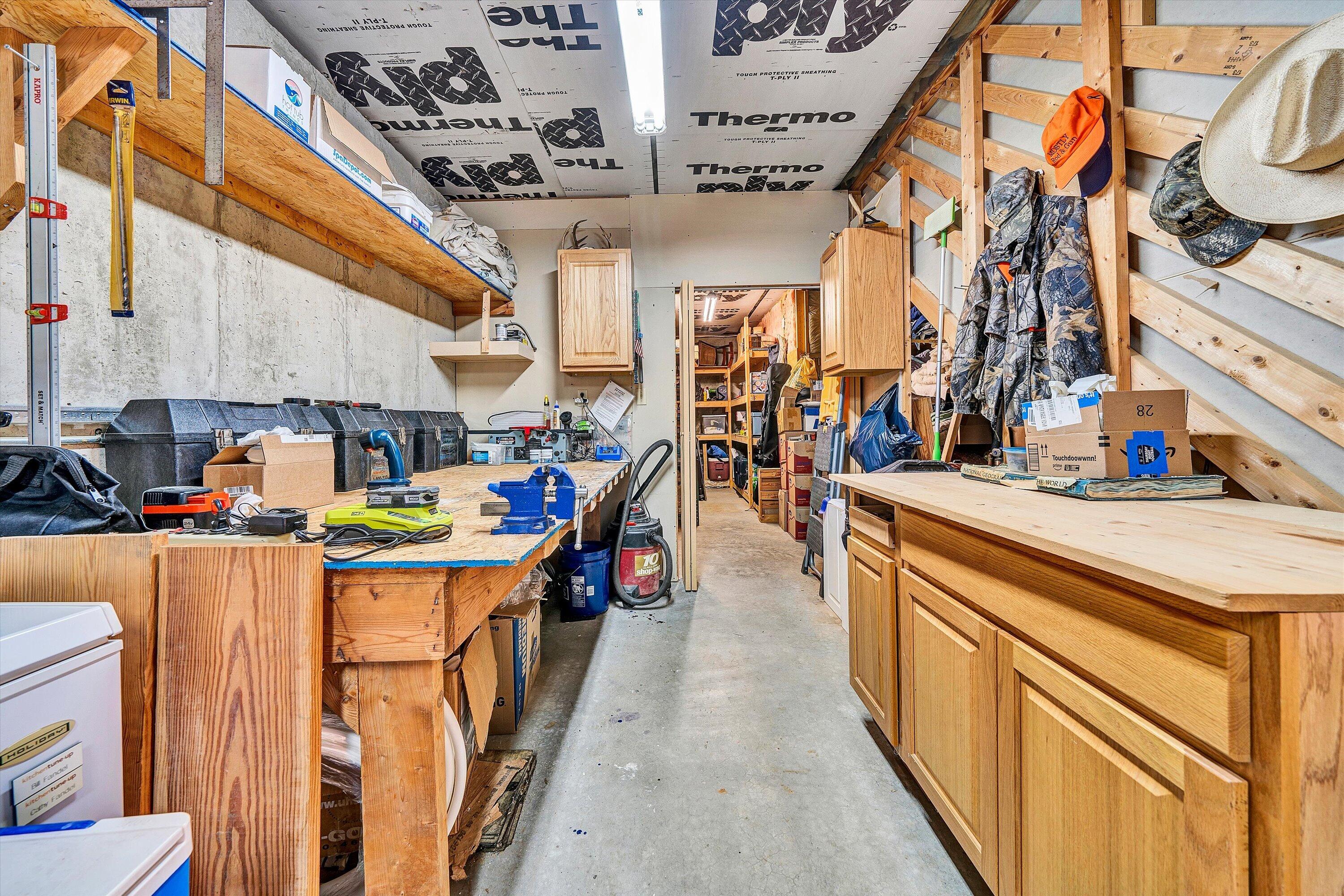 1164 Dry Hill Road Ferrum, VA 24088 - Photo 59 of 84 67-DSC00336