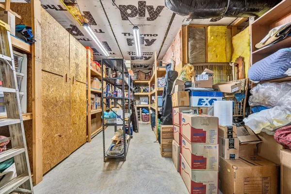 $459,900 | 1164 Dry Hill Road, Ferrum, VA 24088