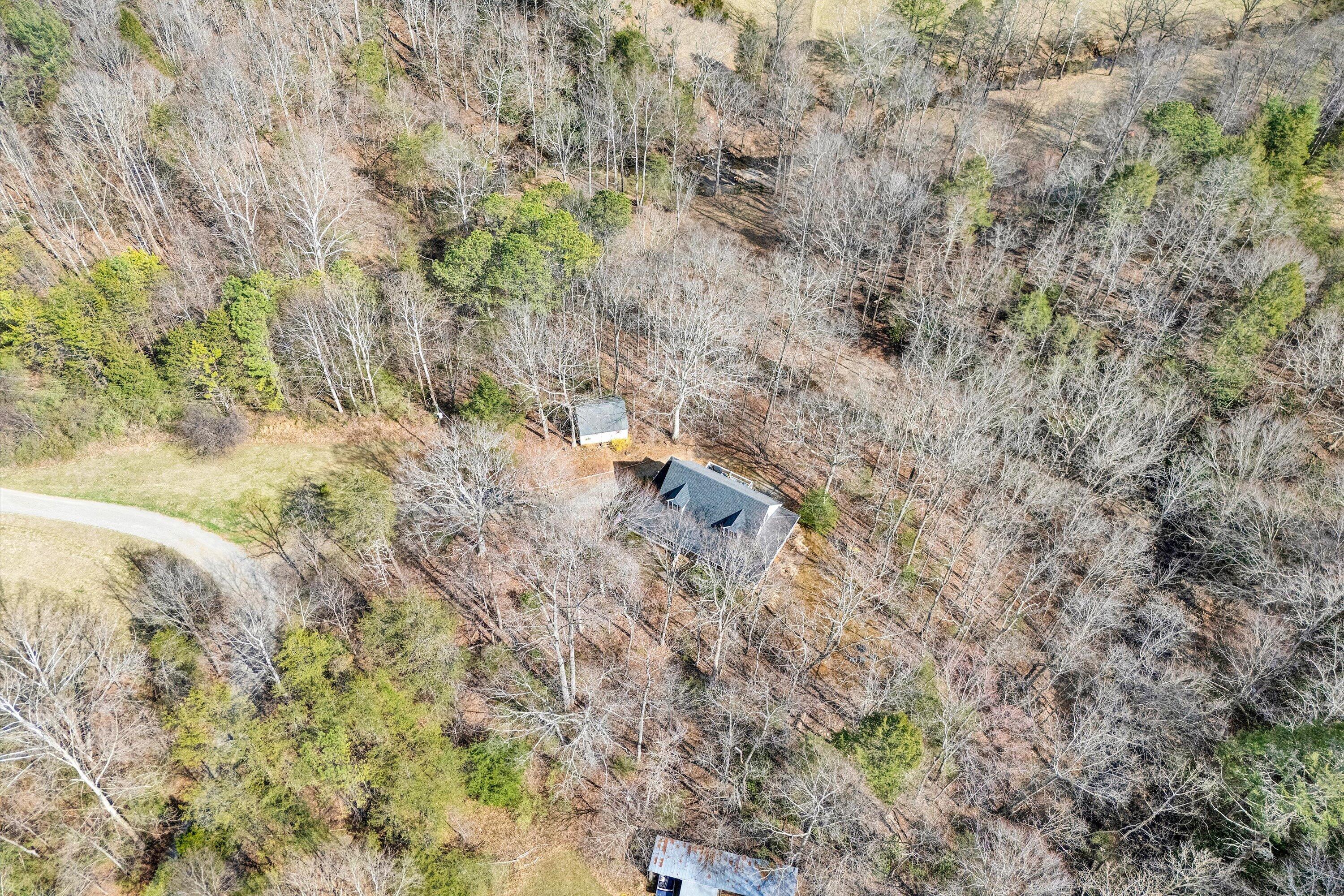 1164 Dry Hill Road Ferrum, VA 24088 - Photo 6 of 84 05-SGP-0052