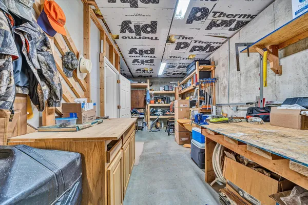 $459,900 | 1164 Dry Hill Road, Ferrum, VA 24088